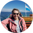 Irene Schäch profile picture