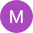 Matthias Braitsch profile picture