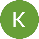 Kathi He profile picture