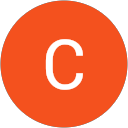 Profilbild von „Cora Mattes“