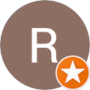 Profilbild von „Regina Mayrlinger“
