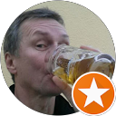 Profilbild von „Otto Triffo“
