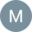 Profilbild von „Matthias“