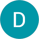 Profilbild von „Daniel Rotter“