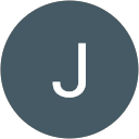 Profilbild von „Jörg Henning“