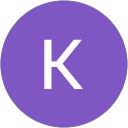 Profilbild von „Klara Ruch“
