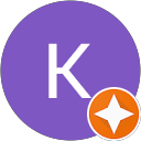 Profilbild von „Klara Ruch“