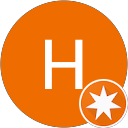Profilbild von „Heiko M“